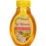 Flytande Honung m. Lime – 52% rabatt