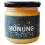 Honung Mint & Citron – 57% rabatt