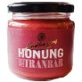 Honung Tranbär – 57% rabatt