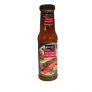 Hot Sweet Chilli Sauce – 61% rabatt