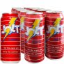 Läsk "Jolt Cola" 12 x 473ml – 55% rabatt