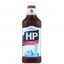 HP Sauce stor – 48% rabatt