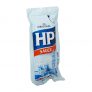 HP Sauce Portionsförpackning – 60% rabatt