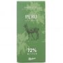 Mörk choklad Peru 72% – 29% rabatt