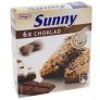 Müslibar Choklad – 25% rabatt