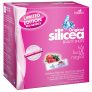 Skönhetstillskott "Original Silicea" 450ml – 38% rabatt