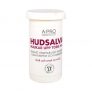 Hudsalva 9ml – 47% rabatt