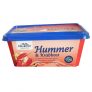 Mjukost Hummer & Krabba 400g – 78% rabatt