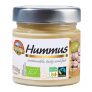 Hummus 180g – 85% rabatt