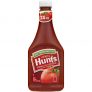 Ketchup 383g – 57% rabatt