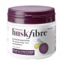 Huskfibre "Svartvinbär" 250g  – 50% rabatt