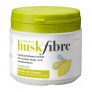 Huskfibre "Citron" 250g – 50% rabatt