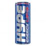 Energidryck "Energy UP" – 44% rabatt