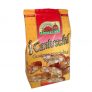 Cantuccini – italienska mandelskorpor – 54% rabatt