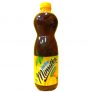 Ice Tea Lemon – 50% rabatt