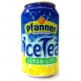 Ice Tea Lemon-Lime – 44% rabatt
