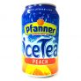 Ice Tea Peach – 44% rabatt