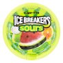 Godis "Icebreakers Sours" 42g – 74% rabatt