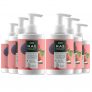 Hand Lotion Idratazione Moisturizing 6-pack – 83% rabatt