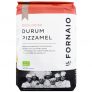 Eko Durummjöl 1kg – 53% rabatt