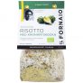 Eko Risotto Kronärtskocka 250g – 32% rabatt