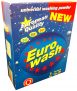 Eurowash – 29% rabatt