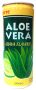 Alovera Guava  – 49% rabatt