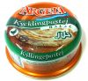 Kycklingpastej – 38% rabatt