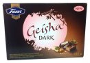 Geisha Dark – 33% rabatt