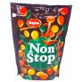 Non Stop partysize – 32% rabatt