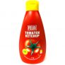 Felix Hot Ketchup – 34% rabatt