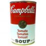 Tomatsoppa – 44% rabatt