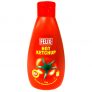 Hot Ketchup – 34% rabatt