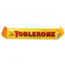 Toblerone – 49% rabatt