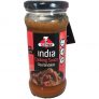 Sås "Goa Vindaloo" 350 g – 67% rabatt