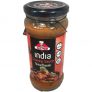 Tikka Masala Cooking Sauce – 36% rabatt
