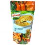 Indian curry soup – 40% rabatt