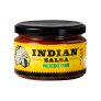 Salsa "Medium" 260g – 41% rabatt