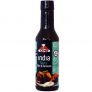 Mint & Coriander Sauce India – 100% rabatt