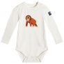 Orangutangen Charlie Body Stl 56 – 65% rabatt