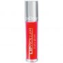 Lip Roller Strawberry Daiquiri – 63% rabatt