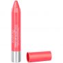 Twist-Up Gloss Stick Pink Plaza – 70% rabatt