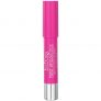 Twist-Up Gloss Stick Pink Punsch – 70% rabatt