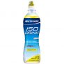 Iso-dryck "Grapefruit & Lime" 500ml – 65% rabatt