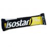 Isostar Energybar Banan – 50% rabatt
