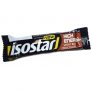 Isostar energybar choklad – 50% rabatt