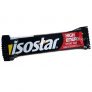 Isostar Energybar Frukt – 50% rabatt
