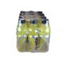 Isostar Fast Hydration lemon 12-pack – 92% rabatt