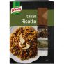 Middagskit "Italian Risotto" 174g – 86% rabatt