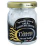 Tryffelsalt 50g – 63% rabatt